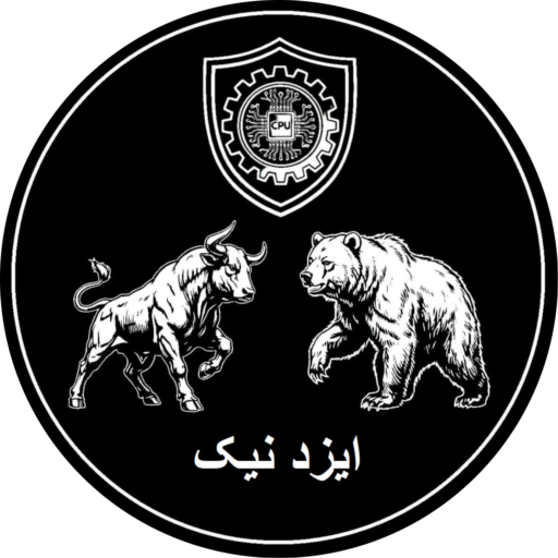 داده راسا پاسارگاد